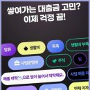 법무사황철원사무소 네이버블로그
