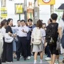 광명남초등학교 이미지