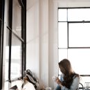 소소스토리펜션 이미지