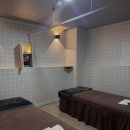 힐링안마원 이미지