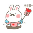 부승노인전문요양원(학성점) 이미지