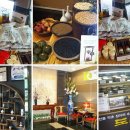 맛집미가 Daum카페