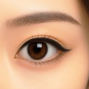 프리미의원 | 점막 아이라인 문신제거 후기 비용 5가지 Check