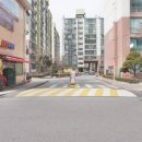 (주)대창가스