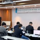 (주)이모드환경산업 이미지