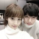 더힐러