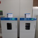 강서영어도서관 화장실 이미지