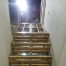 연천성모의원 이미지