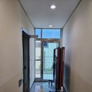 주촌면행정복지센터 화장실 이미지