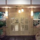 그린풍경 이미지