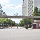 GS25 서수원자이