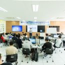 씨엔에스 이미지