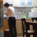 모드메리야스