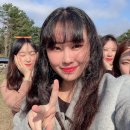 투머치목장 이미지