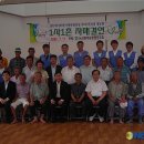 덕곡리 마을회관 이미지