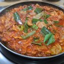 다운목살구이식당 이미지