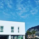 제주도조용한게스트하우스산방산 이미지