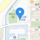 커피베이안산 이미지