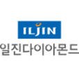 백광산업(주) 본사 네이버블로그