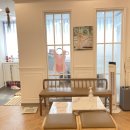 방배중앙로15길 2 이미지