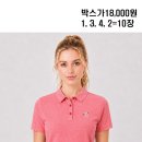 1132 솔리드 이미지