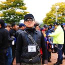 용담댐주유소