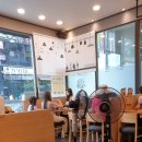 국수나무(in군산디오션점) -아쿠아돈까스, 생면국수