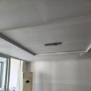 청솔(171) 이미지