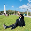 성화 이미지