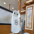 남가네설악추어탕 | 추어탕은 못 먹지만, 남편과 설렁탕 – 광양 남가네 설악추어탕 마동점 후기
