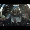 K’s Auto Repair Shop 이미지