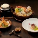 파라다이스호텔&리조트 이미지