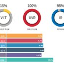 마포-현장-마포-1595 이미지