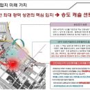 송도캐슬센트럴파크 네이버블로그