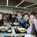 2017.10.27(금) 심화반(종일) 로드팀 - 김해한일여자고등학교