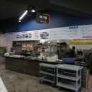 순창한우 이미지