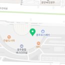 블루독베이비신세계광주점 이미지