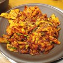 상상낙지 대전본점 이미지