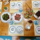 봉곡동167 이미지