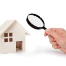 정상공인중개사사무소 이미지