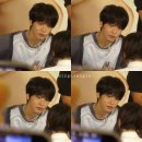 임천면 가림어울림센터 2층 | 엔위시 공팬에 타팬이 잠입해봄 (공개팬싸 가실분들 필독!) | 위시 타임스퀘어 공팬 후기