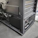배곧PC 네이버블로그