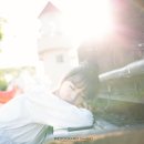 용마로-1 이미지