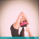 PT Lab Bangbae | 사당역헬스장 PT Lab Bangbae 가격과 위치 정보 꼭 확인해보세요