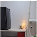 우장산고시텔