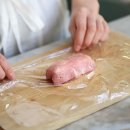 아랑푸드 이미지