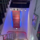 만수동 셀프주유소 이미지