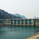 충주시 여행 완벽 가이드 명소, 먹거리, 꿀팁 총정리
