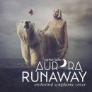 AURORA - Runaway 이미지