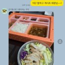 [진천동 헬스장] 결과로 증명하는 기능성 PT 전문가, 심동현 트레이너 소개 — 짐 엘리트&스파 진천점